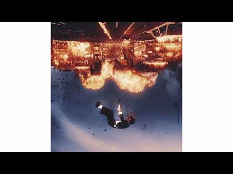 Offset (10) — Offset - Set It Off [Full Album]