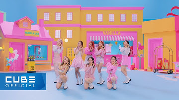 LIGHTSUM(라잇썸) - 