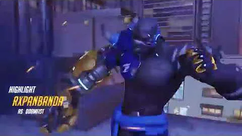 doomfist 3 k 18 08 07 23 53 27