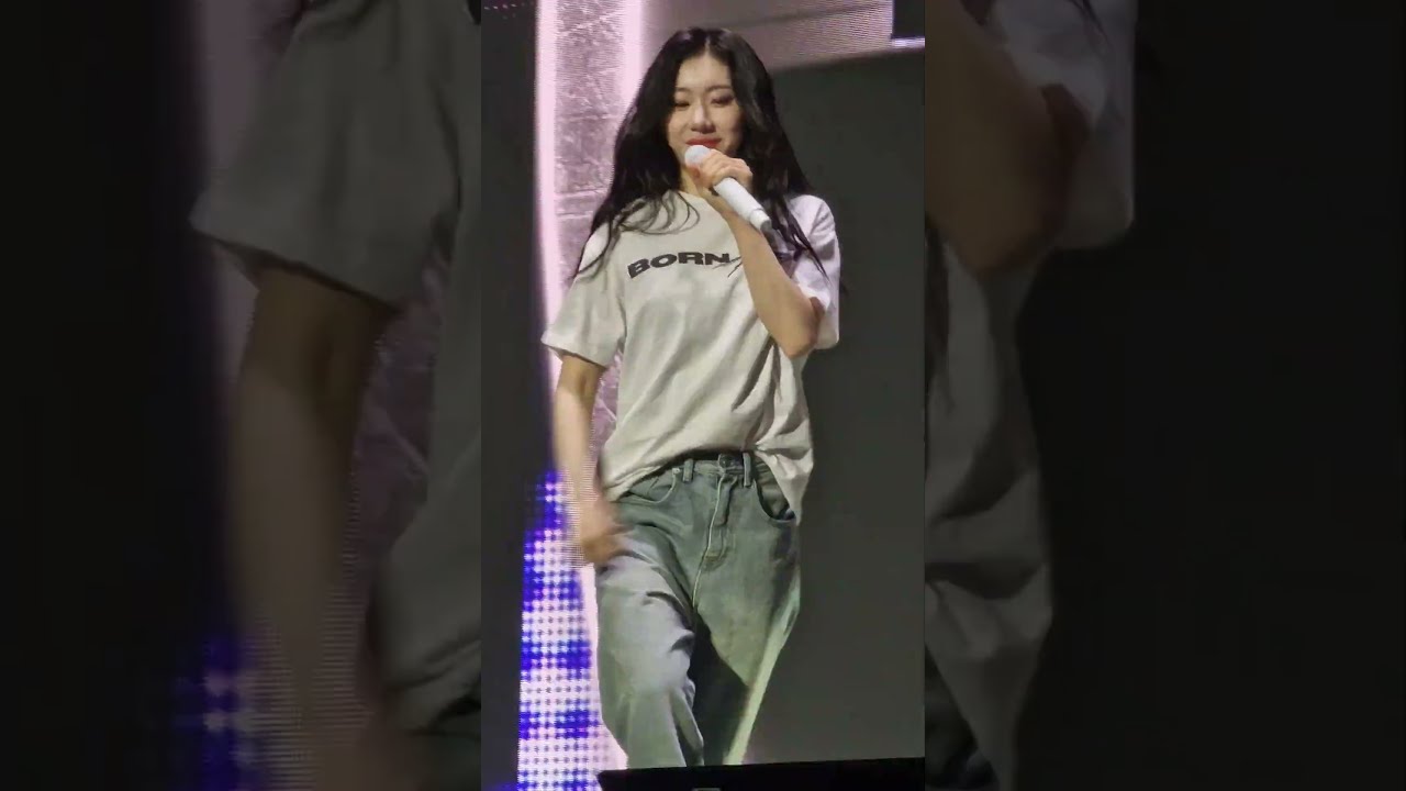 ITZY サウンドウェーブ チェリョン ITZY “Cheshire” M/V ‪@ITZY‬ - YouTube