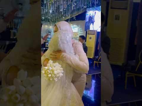 صحبتك المخلصه وكفي  اكسبلور   