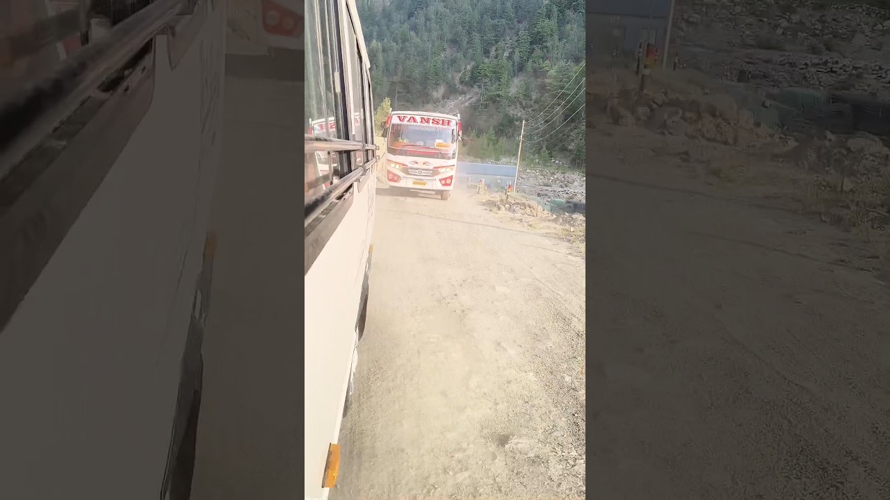 trading video editing