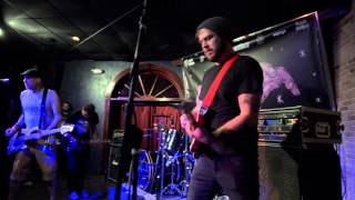Worship This @ The Fest 13 2014-10-31
