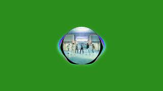 اغنية ♥️ BTS 🥰الجديدة🤩 شاشه خضراء تستخدم للكين ماستر بدون حقوق النشر