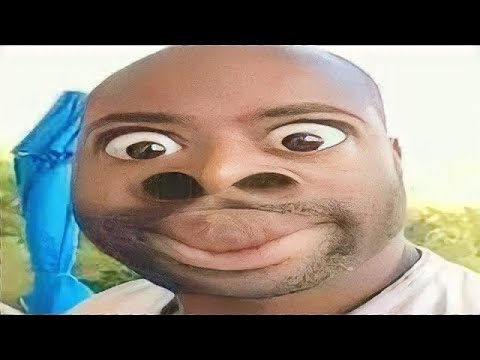 Clean) Try Not To Laugh 😂 Challenge Impossible | Funny Memes Compilation  2023 - Youtube