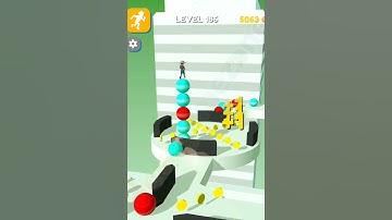 Games Trailer - All levels iOS Android 2048 gameplay #2048nation #trending #shorts #cutiepie22yt