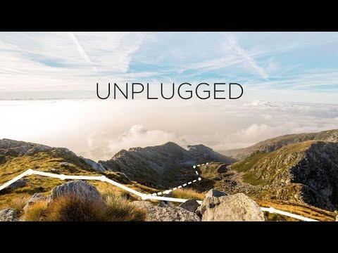 david morrow age Unplugged