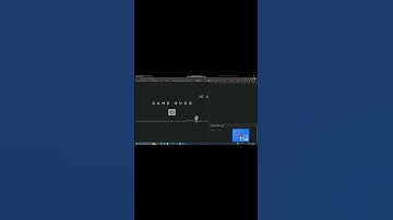 Hacking  |  Chrome  |  Chrome Dino  | Runner