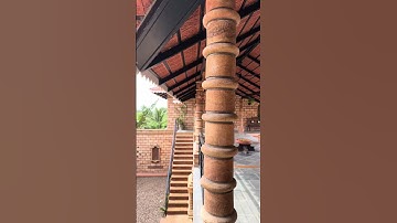 Rushitoya | Vernacular Homestay on River Machchundari by d6thD | Himanshu Patel