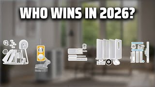 The Top 5 Best Window AC Vent Kit in 2026 - Must Watch Before Buying!