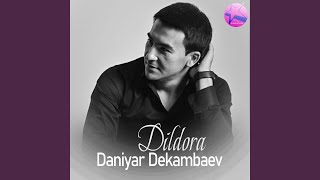 Dildora - Daniyar Dekambaev