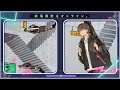 悔想電車 - 終電間際≦オンライン。(feat.suzukure.,ナナカワ,sakuma.) (Music Video)