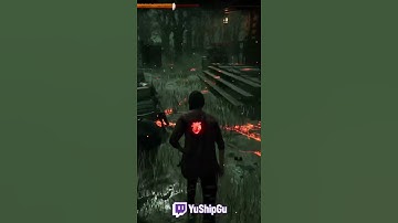always hatch escape  #dbd #deadbydaylight #dbdclips #gaming