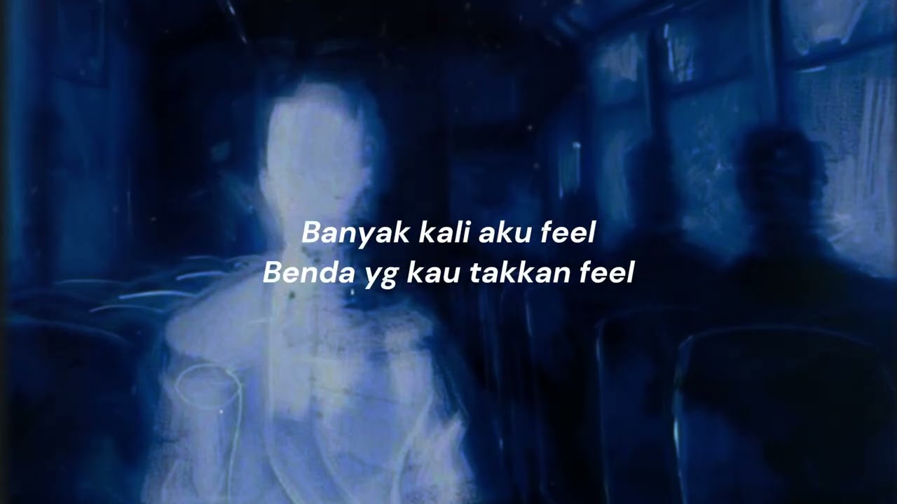 Syameer \