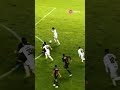 NEYMAR SEGUE GANHANDO PONTOS COM O ANCELOTTI! 👀 O dia da convocaçã...
