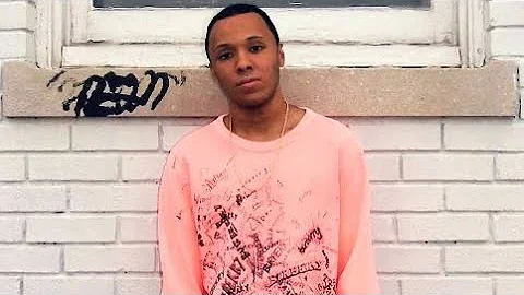 RUSSY SIMMONS EXPOSED