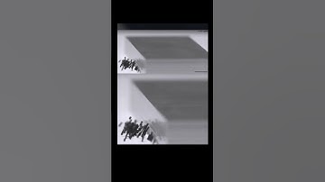 ROBOTS inspired by ANTS developed by KOREAN scientists #shorts #virel