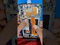 Vivo y19 combo 📱 #mobile #repair #shortvideo #shorts #status #trending #viral #smartphone #cute