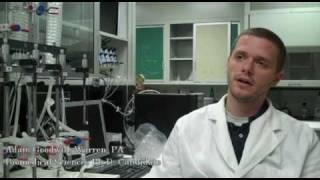 Biomedical Sciences