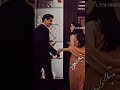 شکیب عزیزی روی تو شبی بخواب دیدم