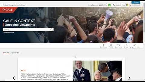 Searching in Opposing Viewpoints