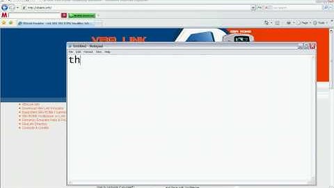 How to download a GBA Emulator (VBA)