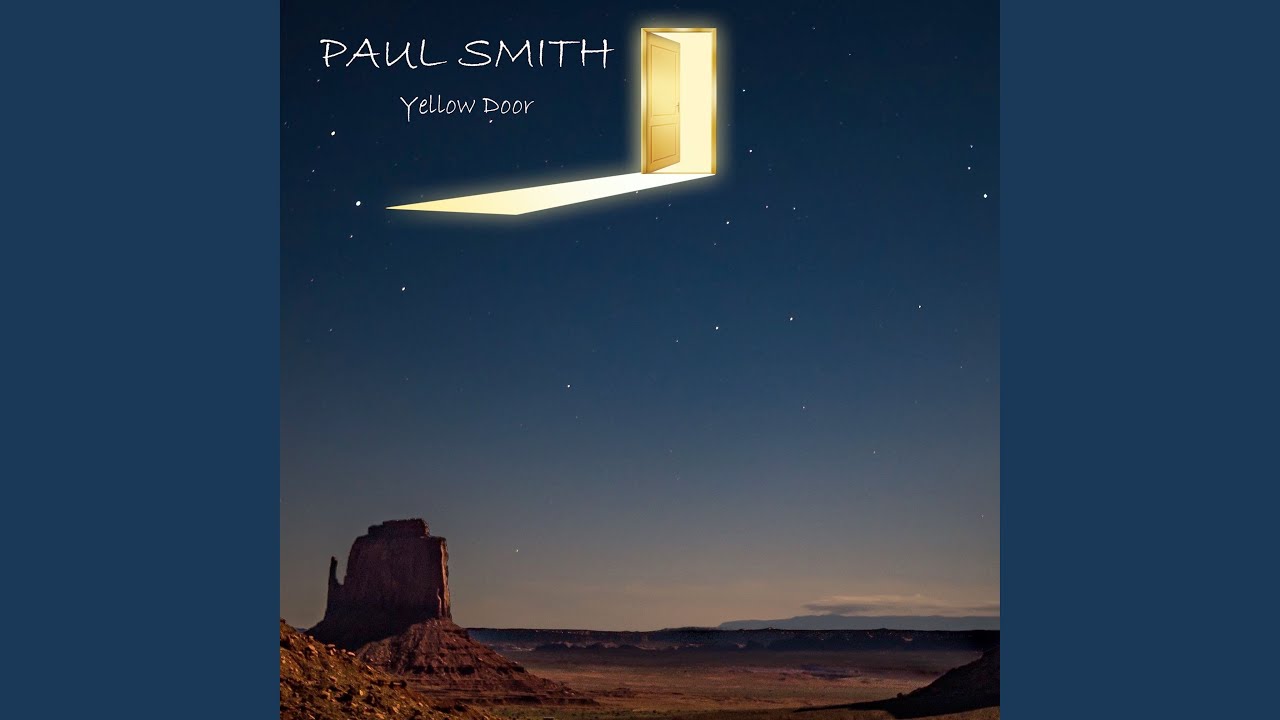 Watch Goodbye on YouTube Watch Goodbye on YouTube