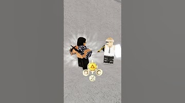 Thumbnail of Standing here i realize my jujutsu...