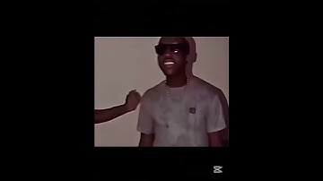 Movement in codm #ferg #iferg #codm #CODMFerg