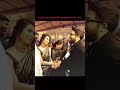 Pushpa 3 x KGF 3 | Allu Arjun &amp; Yash Superstars 🔥#trending #viral #alluarjun #pushpa3 #movie #shorts