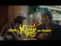 Elisha K I Choose You Remix Feat Ric Hassani Official Video Elisha K I Choose You Remix Feat Ric Hassani Official Video