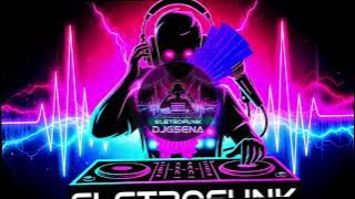 MC RD - FUCK FUCK BABY [ ELETROFUNK )