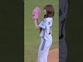 [EUNCHAE (LE SSERAFIM)] FANCAM COMPILATION | 은채 (르세라핌) 직캠 모음집