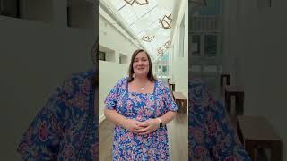 Download Lagu Trivia Night for a Cause! MP3