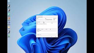 .dwfx digital sign with CMS IntelliCAD CAD software