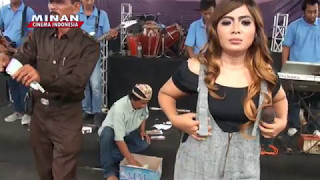 Download Lagu PRIA IDAMAN -  LiA AmNeStI (SULTAN JAYA GROUP) MP3 Download Lagu PRIA IDAMAN -  LiA AmNeStI (SULTAN JAYA GROUP) MP3
