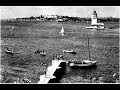 Selanik Türküsü - Bir Fırtına Tuttu Bizi HD (Orjinal Plak)
