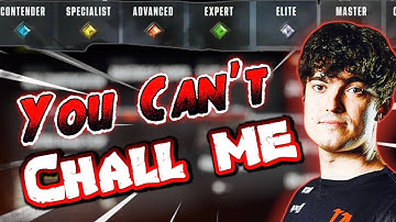 Using Octane’s *MAJOR IV WINNING* Automaton Setup (Vanguard Ranked Play)