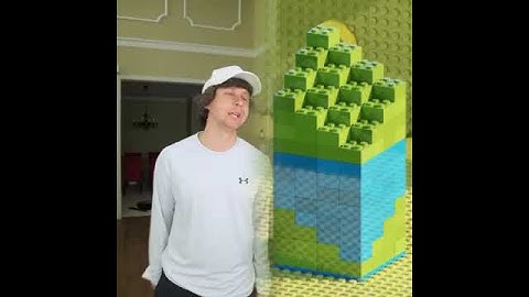 When the game has unrealistic healing