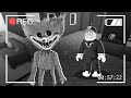 ZOBACZYŁEM HUGGY WUGGY Z POPPY PLAYTIME NA UKRYTYCH KAMERACH! (Roblox Bloxburg) | Vito i Bella