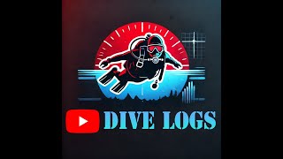 Dive Logs - My First Dive