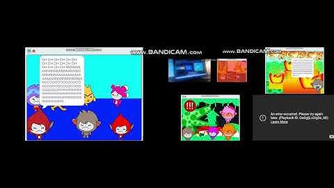 up to faster 45 parison to 2016 - 2025 videos