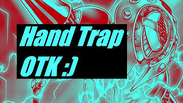 MASTER DUEL // Maxx C Challenge Gone Wrong