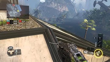 GB Constant Mini Map glitch