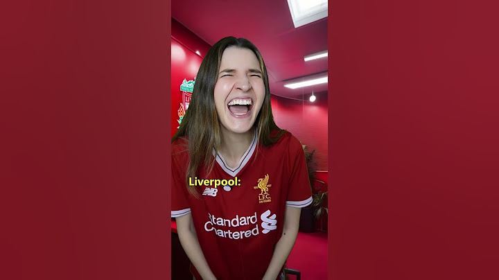 This is how Alexander Arnold signed for Real Madrid #juegodedoce #humor #football