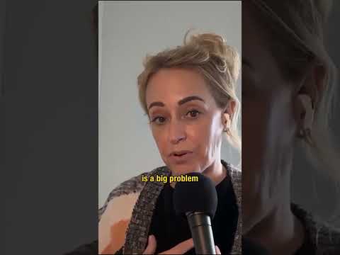 MLB's TV Rights Dilemma | Sarah Tiana | Sports Bitches Podcast