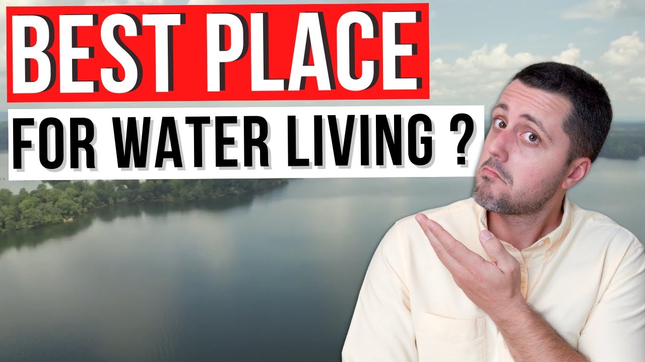 Living In Harrison TN