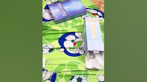 Khi sức khỏe không còn tiền chỉ là giấy danh vọng chỉ là phù du￼