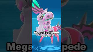 Download Lagu Mega Scolipede Pokemon Legends ZA New Mega Evolutions Reveal #pokemon #pokemonlegendsza MP3 Download Lagu Mega Scolipede Pokemon Legends ZA New Mega Evolutions Reveal #pokemon #pokemonlegendsza MP3