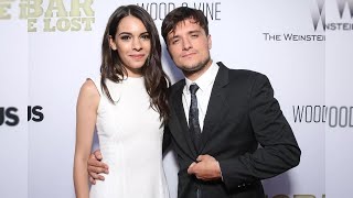 Who Is the Girlfriend of Josh Hutcherson? All Regarding Claudia Traisac